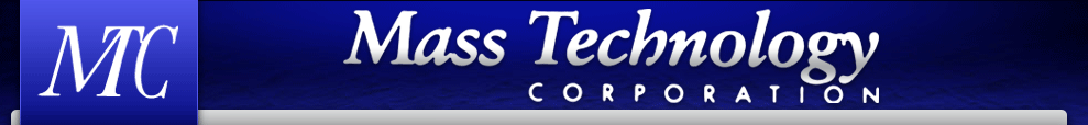 MC Mass Technology Corporation